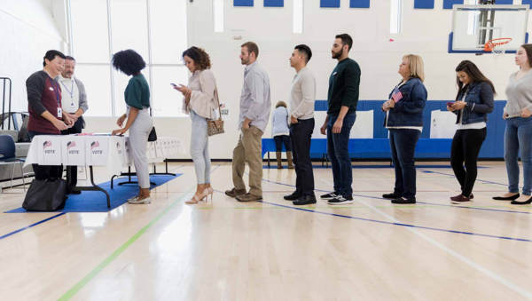 사진자료 : https://news.gallup.com/