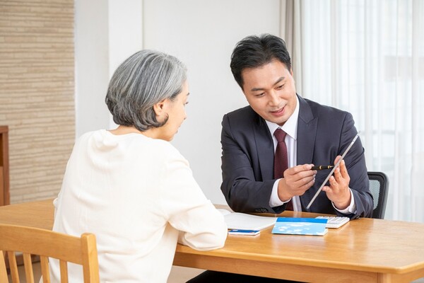 사진 출처 : 국민연금공당 홈페이지
