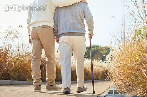 사진출처 : 게티이미지뱅크