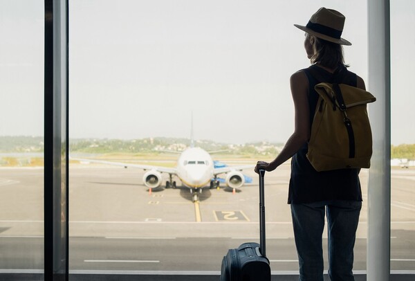 사진=게티이미지뱅크