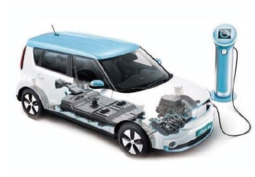 사진 출처 : www.ev.or.kr