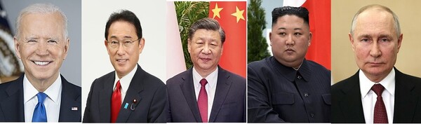 사진= 위키백과 