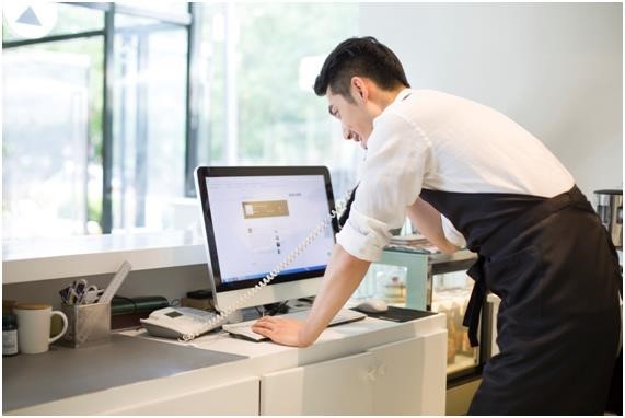 출처: 게티이미지뱅크