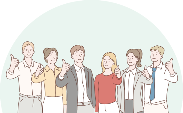 사진자료 출처: 국민건강보험공단 홈페이지