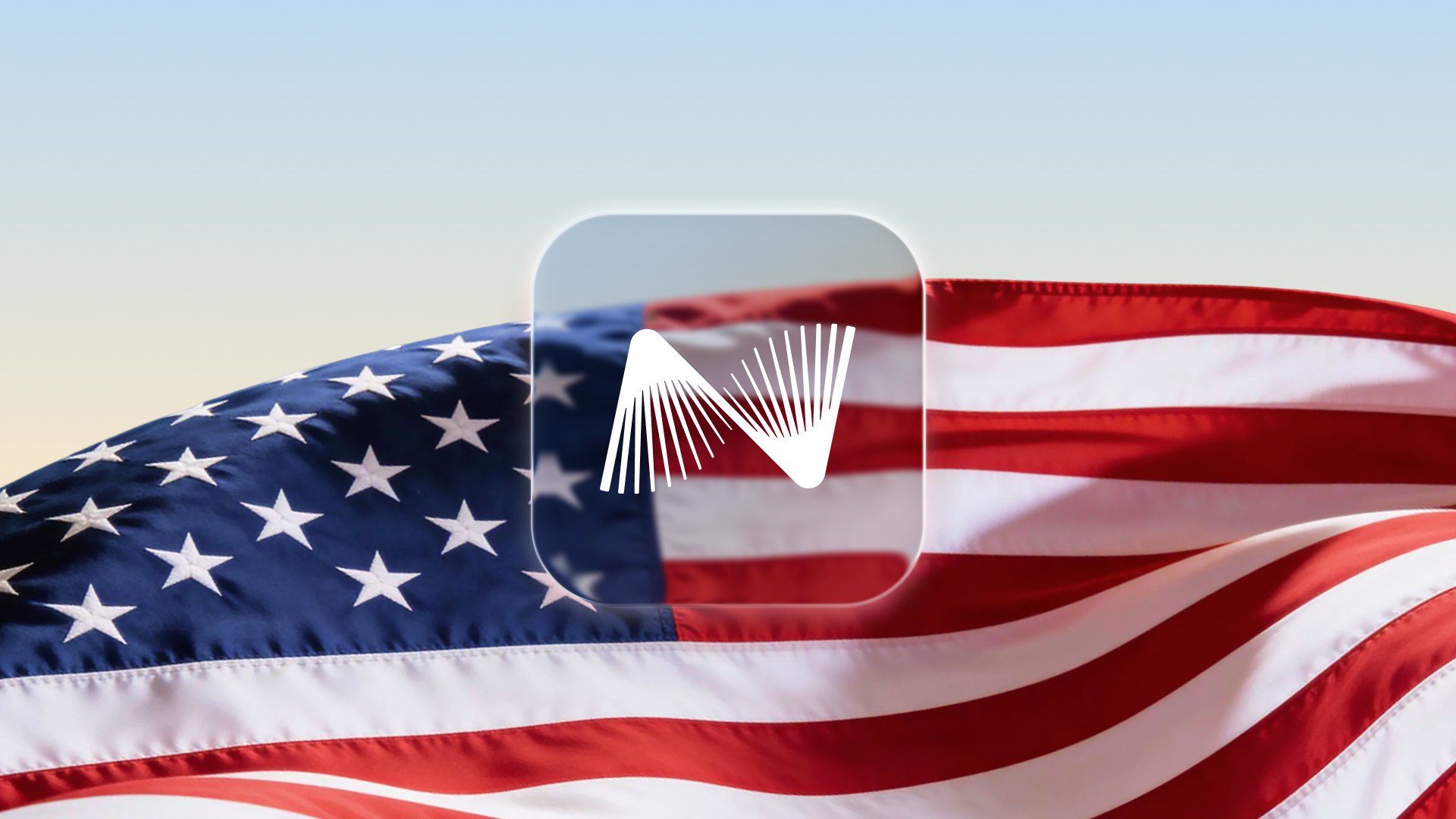 넥소, 미국 시장 재진출