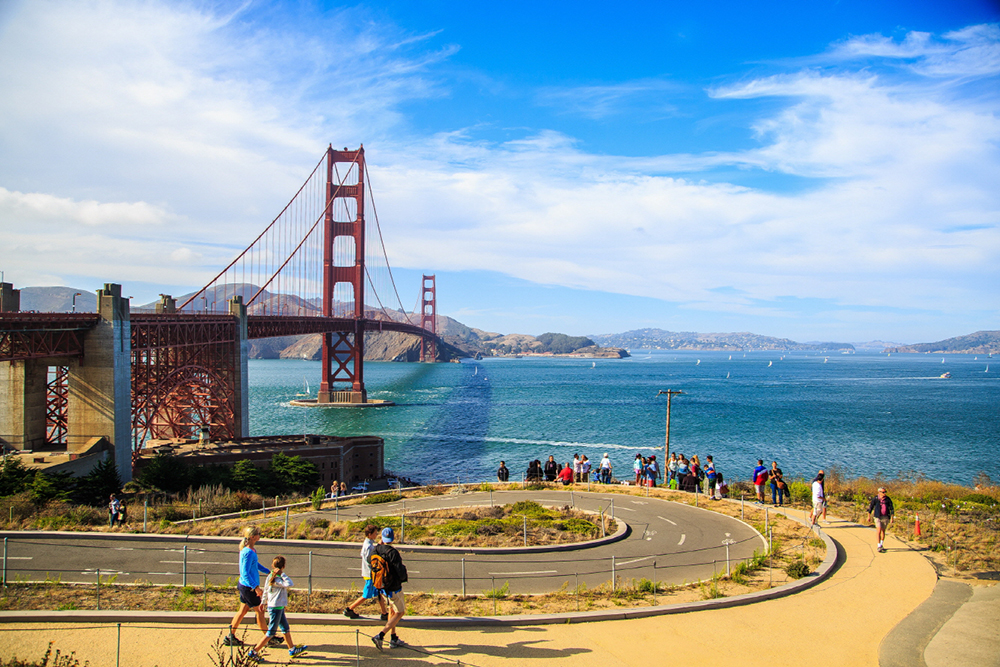모두투어, MLB 개막전 단독 직관 상품 출시… 전문 해설위원 전 일정 동행 직관 상품