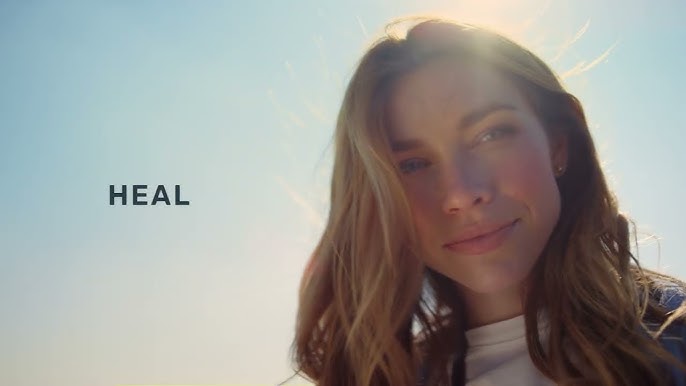 Helus Pharma, 다음 성장 및 실행 단계 이끌 신임 최고경영자로 Michael Cola 선임