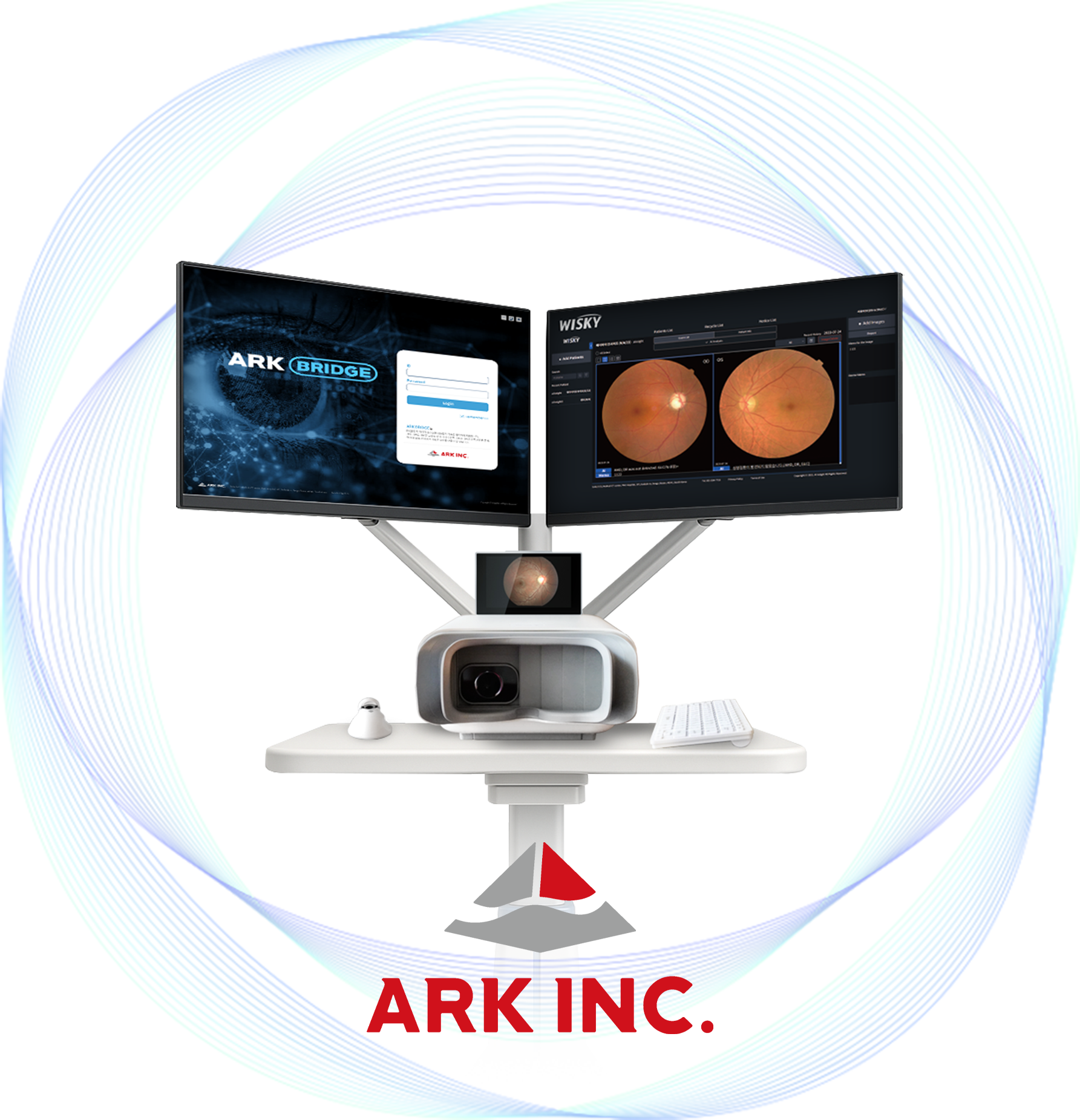 아크, 시리즈A 200억 규모 투자 유치… 매출·기술 기반 확보, 상장 준비 본격화