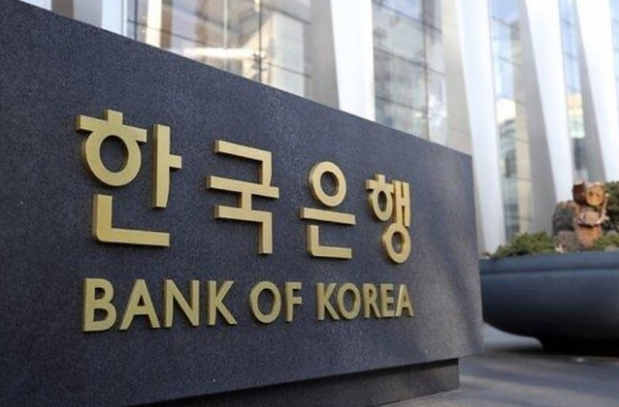 대한민국 부동산 시장은 고금리의 직격탄을 맞으며 유례없는 침체기에 진입했다.