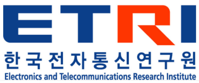 대한민국이 세계 최초로 6G 이동통신의 핵심인 테라헤르츠(THz) 대역 무선 데이터 전송 기술을 국산화하는 데 성공하며 '초연결 사회'로의 도약을 선언했다.