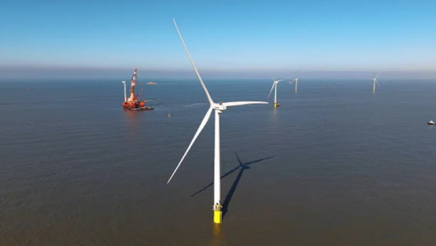 정부가 탄소 중립을 위해 빠르게 확장 중인 신재생 에너지 시설과 지하 복합 시설의 숨겨진 위험 요소를 차단하기 위한 정밀 진단에 나섰다.