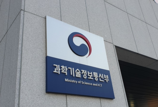 대한민국 로봇 기술이 인간의 오감을 대체하는 수준으로 진화했다.