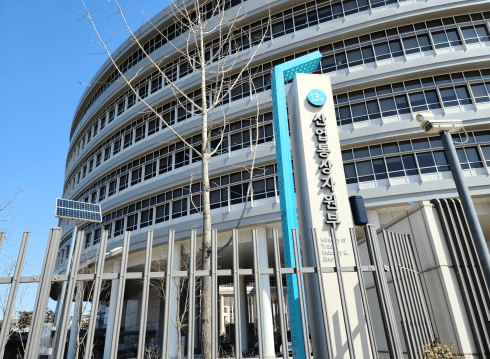 대한민국 제조 산업의 패러다임을 뿌리째 바꿀 대규모 인공지능 전환 프로젝트가 18일 본격적인 막을 올렸다.