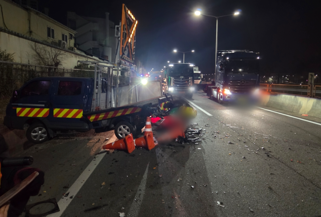인공지능(AI)이 운전대를 잡는 자율주행 시대가 눈앞으로 다가오면서, 사고 발생 시 책임 소재를 가리고 피해자를 구제하는 법적·제도적 안전망 구축이 본격화된다.