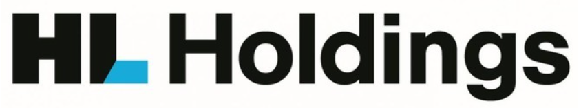 HL그룹의 지주회사인 에이치엘홀딩스(주)가 산업자본의 금융자본 소유를 금지하는 이른바 ‘금산분리’ 원칙을 위반해 공정거래위원회의 제재를 받게 됐다.