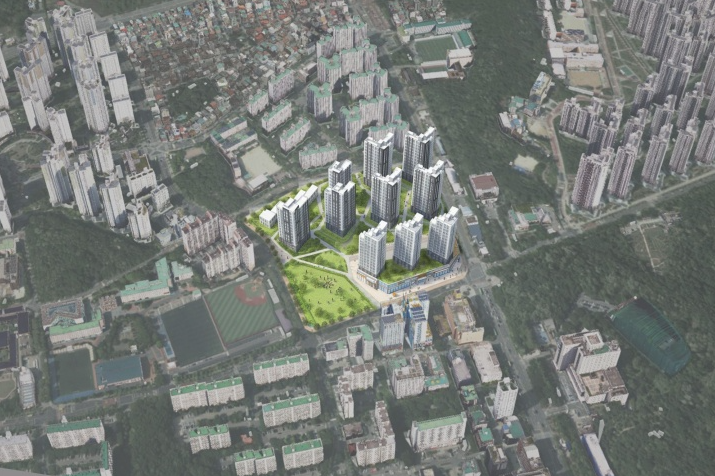 정부가 도심 내 주택 공급의 핵심 축인 ‘도심 공공주택 복합사업’의 수익성을 높이고 인허가 절차를 간소화하기 위해 파격적인 규제 완화 카드를 꺼내 들었다. 