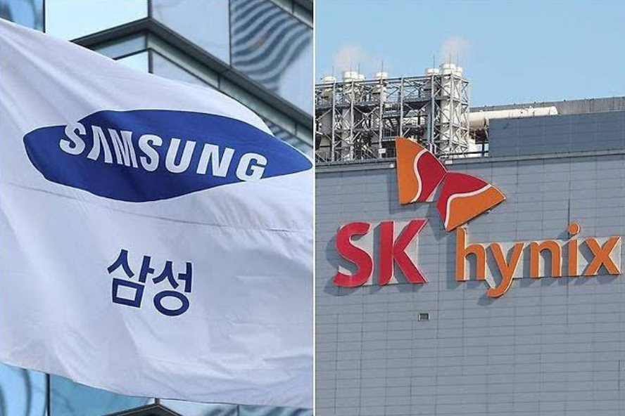 국내 증시가 사흘 연속 이어진 급락세를 딛고 일제히 가파른 반등에 성공했다.