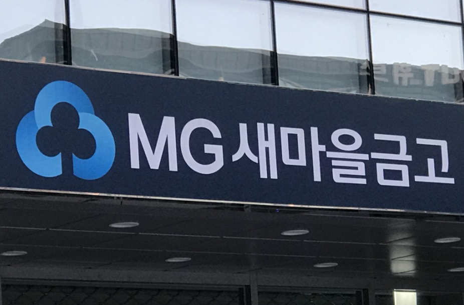 올해 상반기 새마을금고가 6천억 원대 순손실을 내며 적자를 이어갔으나, 대손충당금 적립과 연체 채권 정리 등 선제적인 건전성 관리 노력에 힘입어 적자 폭은 전년 동기 대비 절반 가까이 감소했다.
