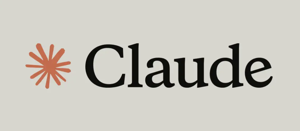인공지능(AI) 챗봇 클로드(Claude)의 유료 구독 계정이 해커들의 표적이 되어 토큰이 무단으로 유출되는 보안 피해가 잇따라 발생하고 있다.