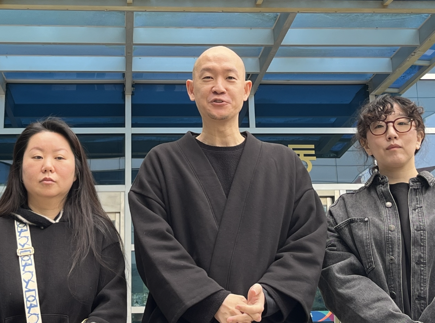보건당국이 제도권 진입을 앞둔 국내 문신 시술 현장의 전반적인 실태를 진단하기 위해 전국 단위의 대규모 실태조사에 나섰다.